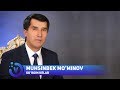 Muhsinbek Mo Minov Ko Rgim Kelar Мухсинбек Муминов Кургим келар Music Version 2018 