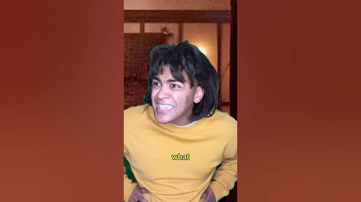 Karen gets KARMA…😂💀 #comedy credit:@snerixx #viral