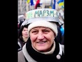 Тележурналист в прямом эфире признал украинцев «нацией болванов».