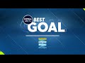 NIVEA MEN Best Goal-3η αγωνιστική Super League Interwetten