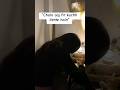 #poetry #poem #writing #shortsviral #shorts #shortvideo