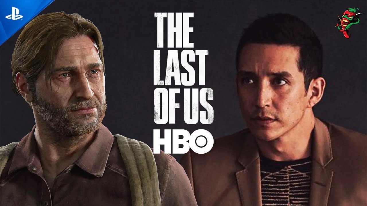 The Last of Us 3: The Case to Retire Tommy