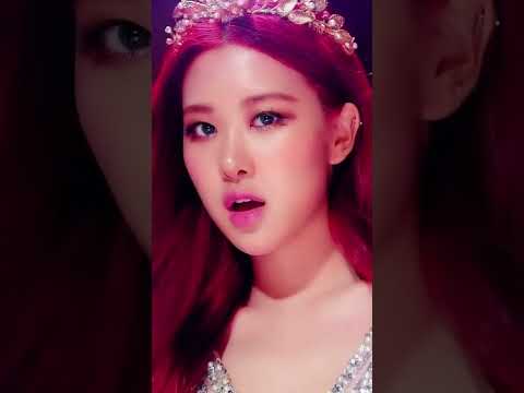 blackpink#kpop