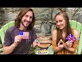 UK vs USA Cadbury Creme Egg - Is There Really a Difference?