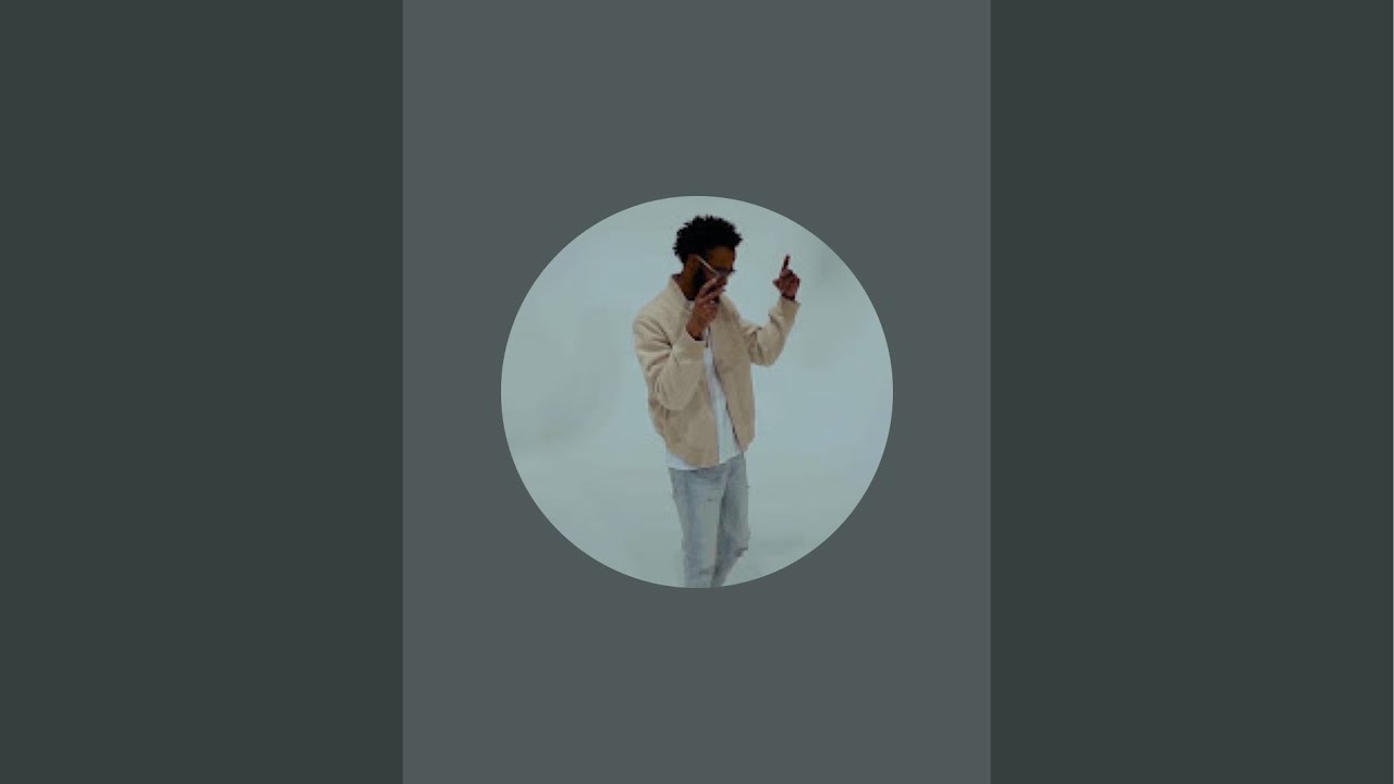 Tony Mozaic is live!