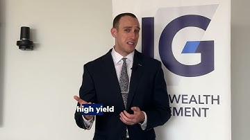 Building an Emergency Fund: Your Safety Net for Financial Security