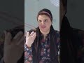 يوسف هيموت من الفرحة أن سارة حامل في بيتنا روبوت2 يوسف هيموت من الفرحة أن سارة حامل في بيتنا روبوت2