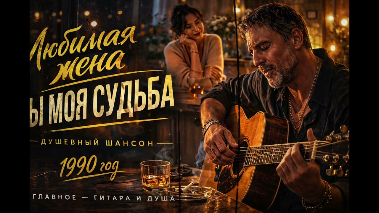 Люблю любить жену Люблю любить жену