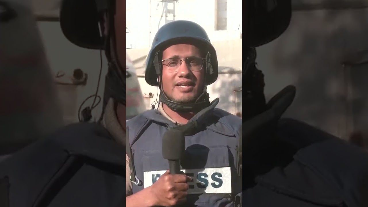 مراسل العربية: الجيش الإسرائيلي ينسحب من خان يونس بشكل كامل