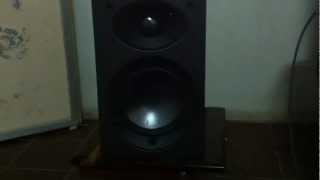 Yamaha+Aviano  Sound Soft screenshot 3