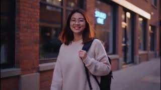 Cinta Monyet (official music video)