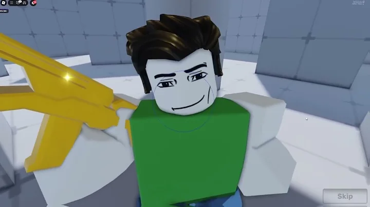 [BEST] RIVALS SCRIPT GUI | AIMBOT, SILENT AIM, ESP | UNDETECTED | EXTERNAL, NO KEY | PASTEBIN 2025