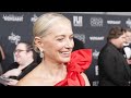 Katherine LaNasa Teases What Fans Can Expect From 'The Pitt' Season 2 | Critics Choice 2026