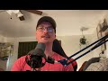 Introducing The Most Important Words | Episode 1