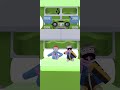 I'm posting daily now! #vr #yeeps #record