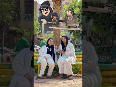 لو انتوا مكانها هتختاروا اي ضع لايك وقولوا ف الكومنتات