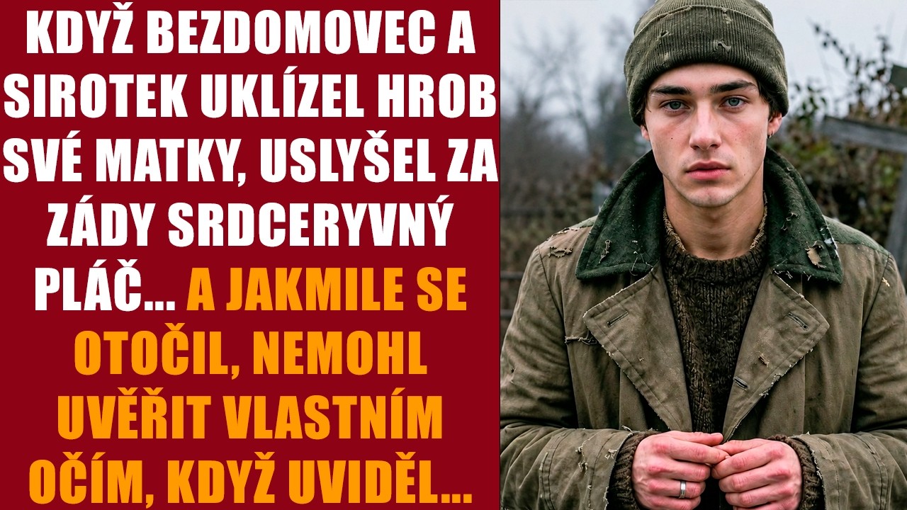 Wbiegłam do wynajętego pokoju, ściskając pod pachą paczkę z ciepłymi kaftanikami dla mojego miesięcznego synka, a w środku uderzyła mnie cisza. Łóżeczko było puste. Zniknęły wszystkie jego rzeczy,...