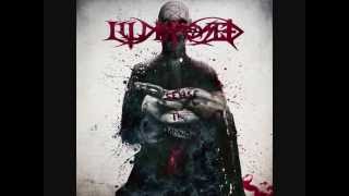 Illdisposed - I Am Possessed