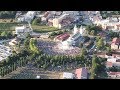 Mladifest medugorje 2019   festival dei giovani 2019