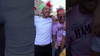 Ntv Spor Neteuro 2024 Finali İspanya - İngiltere Maçı Detaylarıeuro2024