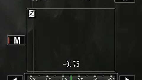 The Isometric Embedding Problem for Length Metric Spaces (Gear)