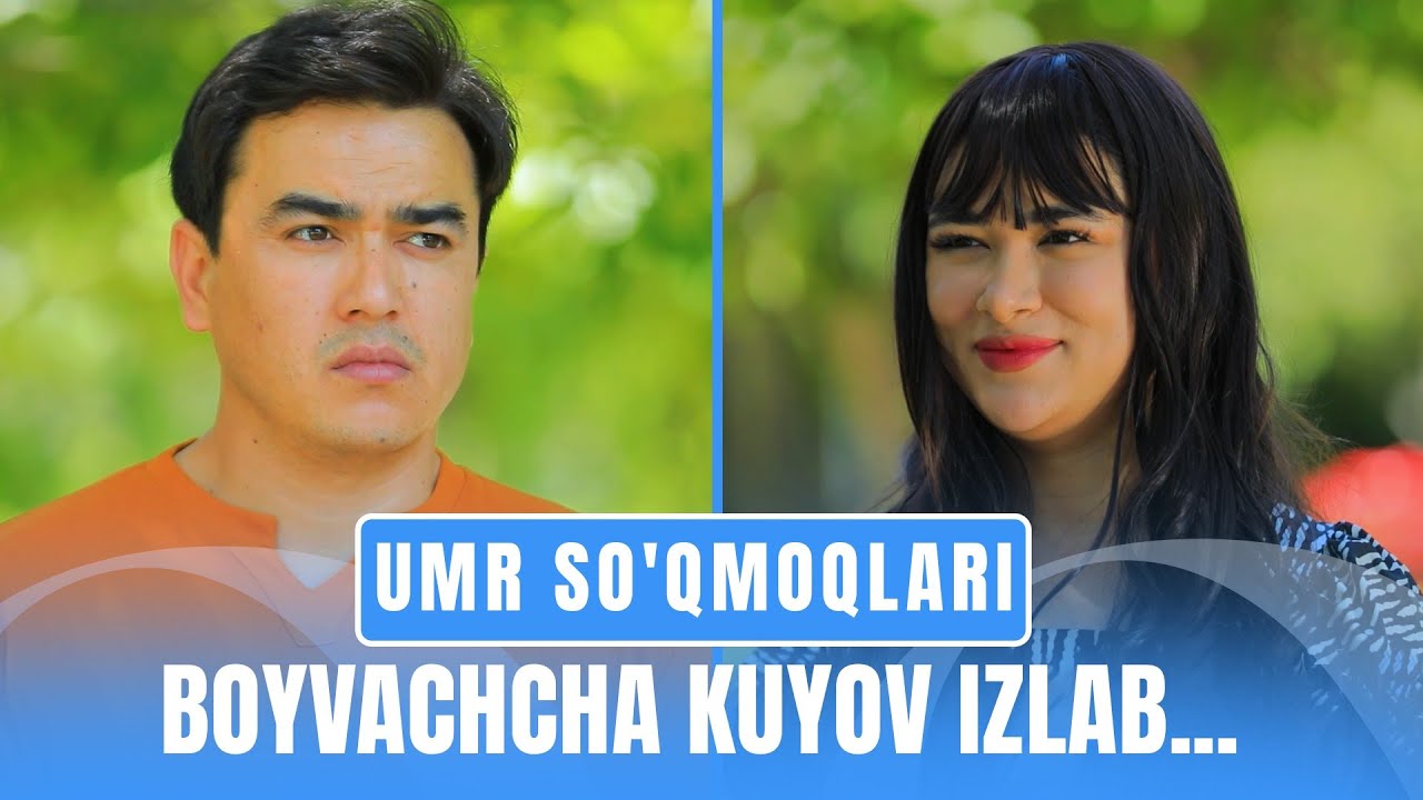 Guruh jinsiy aloqada romashka Katta qizlar bilan super porno jinsiy aloqa