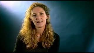 Download Lagu NEVER break another country's laws: The Sandra Gregory story. MP3