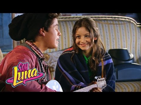 Valiente | Soy Luna