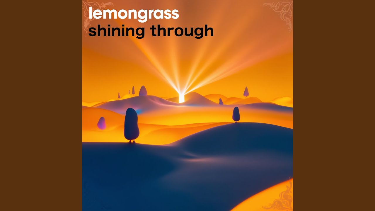 ミュージック PRECIOUS / Shining Through The Night Shining Through - YouTube