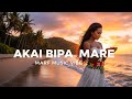 AKAI BIPA MARE_BLACK_BROTHERS_COVER | Marf Music Vibe[2026]