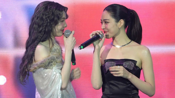 LingOrm หลิงหลิง ออม - Proud | LingOrm FM in Macau 241215
