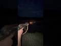 Ak47 Exploding Tracer Round Shorts Short Trending Pubgmobile Gaming