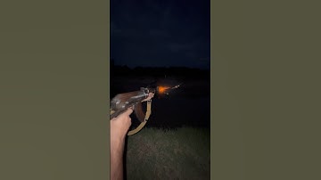 Ak47 Exploding😱🔥tracer round#shorts #short #trending #pubgmobile #gaming