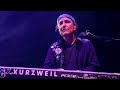 “Touch of Grey" → "Man Smart" - Dark Star Orchestra Live From The Capitol Theatre | 05/19/23 | Relix