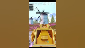 1 V 3 #1v4clutch #bgmi2.7update #ingamequalifiersbgmi #dragonball #newmode