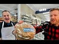 How White Mountains Canning Company became a must-visit New Hampshire destination