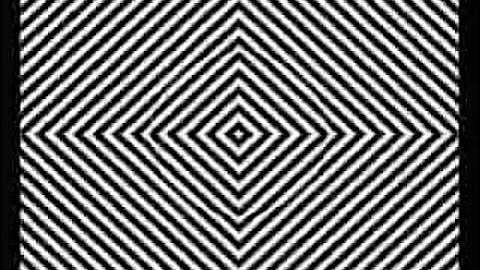 natural-hallucinogen