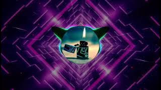 DJ EMANG ENAK VIRAL TIKTOK   SLOWED REVERB