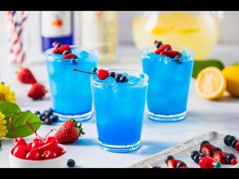 blue-lagoon-curaçao-cocktail-recipe
