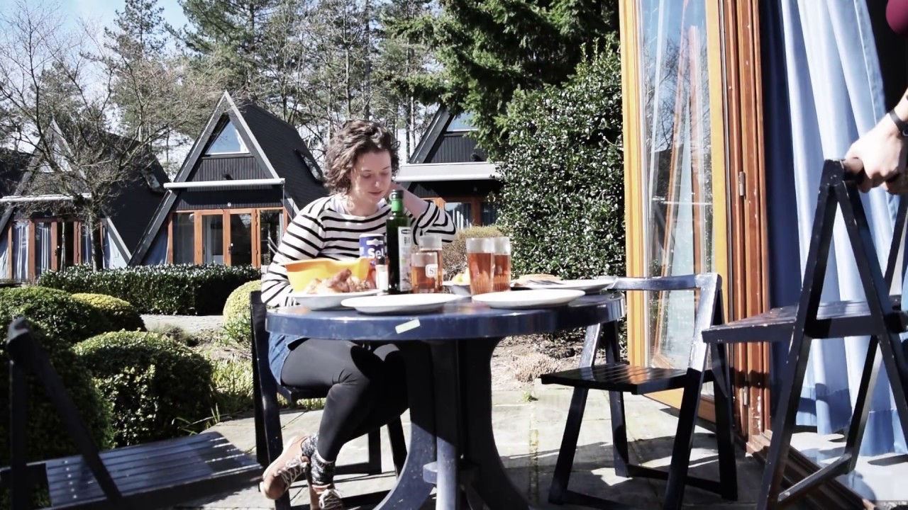 Kennismaking met Frans Masereel Centrum