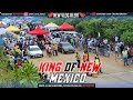 KING OF NEW MEXICO 🇲🇽 ACTION PACK [K20,K24,2ZZ, ALL MOTOR, NOS AND TURBO MADDNESS]