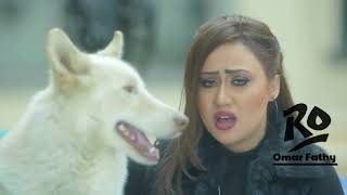 Rody   Ana Lel Asaf Clip  كليب رودي   انا للاسف