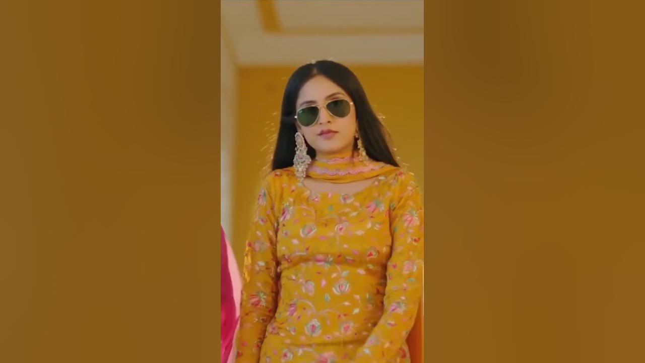 Majhe Wale Baani Sandhu Mr MNV Desi Junction shorts YouTube majhe-wale-baani-sandhu-mr-mnv-desi-junction-shorts-youtube