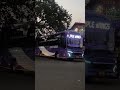 Purple Wings😍 #reels #viral #video #golaghat #guwahatiassam #reels #
