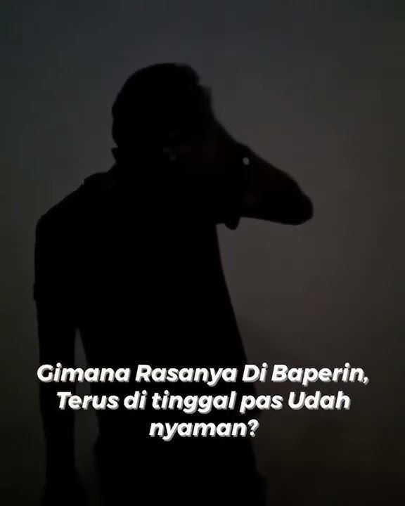 STORY WA ANJING BANGET ||  DJ ANJING BANGET // STATUS WA 30 DETIK