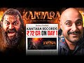 Why Kantara Chapter 1 Success Is AMAZING For The Future Of Indian Cinema