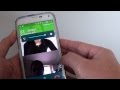 Samsung Galaxy S5: How to make Video Call