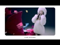 Kimberley陳芳語《Good Girl趕快愛》 Official MV (HD)