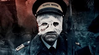 Reimagining Threads: The Team Behind Netflix's Adolescence Turns Classic BBC War Drama Into A Series