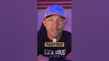 Why Early Adopters Always Win in Web3